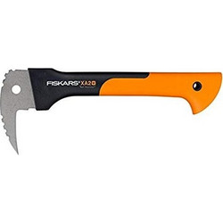 Fiskars XA2 WoodXpert Handsappie (1003622)