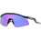 Oakley OO9229 04 Αθλητικά Γυαλιά Ηλίου Μάσκα Κοκάλινα Μπλε με Μπλε Καθρέπτη Φακό