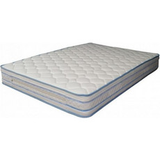 Morfeas Strom Concept Μονό 90cm