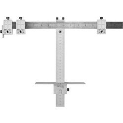 Yato YT-44130 Οδηγός Οπών