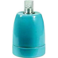 Ντουί γαλάζιο πορσελάνης spc 250 bl