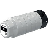 Canon PGI-7500XL Black