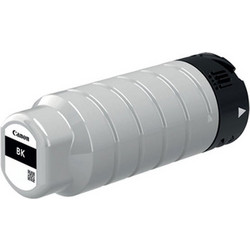 Canon PGI-7500XL Black