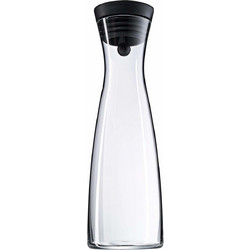 WMF 0617726040 1.5l basic Κανάτα Σερβιρίσματος Γυάλινη, 1500ml