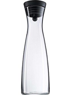 WMF 0617726040 1.5l basic Κανάτα Σερβιρίσματος Γυάλινη, 1500ml