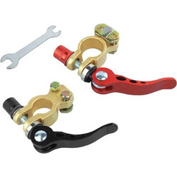 LTC Battery pole terminals 2pcs (LXM216 )