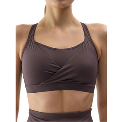 4F Γυναικείο μπουστάκι maternity 4FWSS24USBAF130-81S