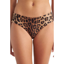 Sugarfree Bikini Bottom Καφέ 23802033