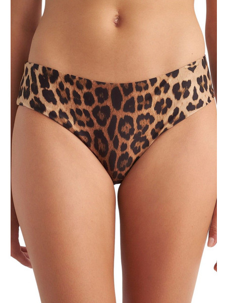 Sugarfree Bikini Bottom Καφέ 23802033