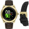 Kenneth Cole Gold / Black Kenneth Cole Gold / Black