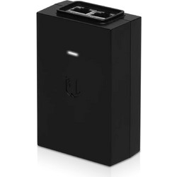 Ubiquiti POE-48-24W-G