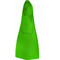 Speedy Florida Green Speedy Florida Green
