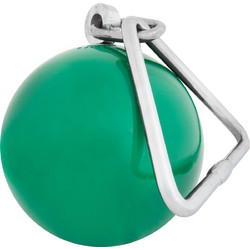 VINEX Σφύρα Weight Throw 25,42Kg (56lbs) (48530)