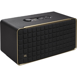 JBL Authentics 500 Ηχείο Bluetooth Μαύρο