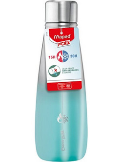Maped 871107 500ml