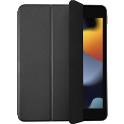 SBS Book Black (iPad 10.9" 2022)