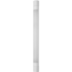 REV LED Undercarriage luminaire V300 white