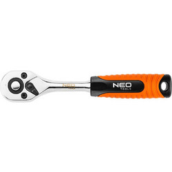 NEO 08-521 - Καστάνια 1/2" 265mm