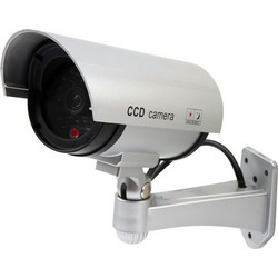 Olympia DC 400 Camera Dummy
