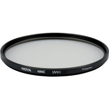 Hoya HMC UV 46mm