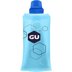 GU FLASK HYDRAPAK 150ML