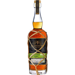 Plantation Trinidad Ρούμι 700ml