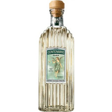 Gran Centenario Plata Τεκίλα 700ml