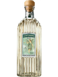 Gran Centenario Plata Τεκίλα 700ml