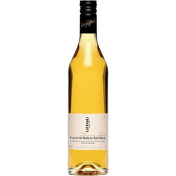 Giffard Premium Λικέρ Elderflower 20% 700ml