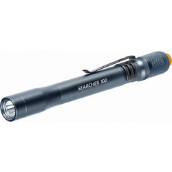 Umarex Perfecta Searcher 100 Φακός Μπαταρίας 100lm