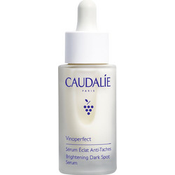 Caudalie Dark Spot Serum 30ml