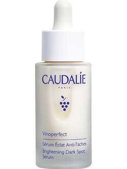 Caudalie Dark Spot Serum 30ml