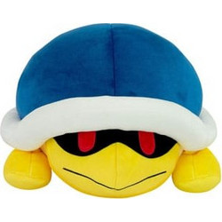 Tomy Super Mario Mocchi-Mocchi Buzzy Beetle T12441