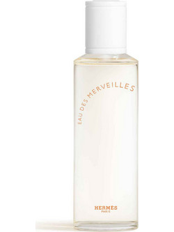 Hermes Terre D' Hermes Eau de Toilette Refill 125ml