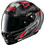 X-Lite X-803 RS Ultra Carbon Skywarp 48 Κράνος Μηχανής Full Face 1310gr