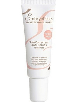 Embryolisse Correcting Care Pink Concealer 8ml