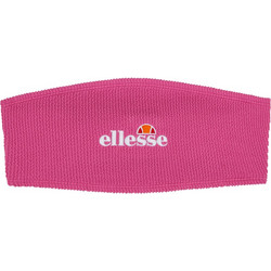 Ellesse Assa Bikini Top Strapless Φούξια SGM14139