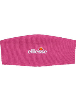 Ellesse Assa Bikini Top Strapless Φούξια SGM14139