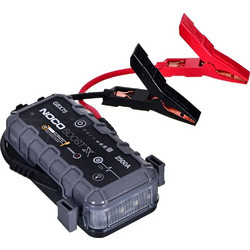 Noco Boost X GBX75 UltraSafe