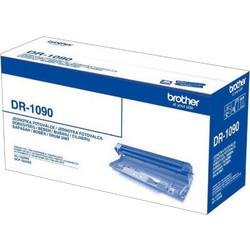 Brother DR-1090 Drum