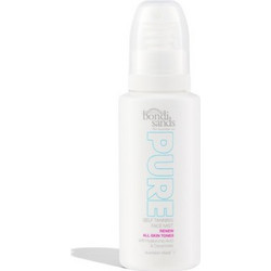 Bondi Sands Pure Self Tan Spray Προσώπου 70ml