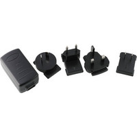 Honeywell Netzteil fr ScanPal EDA50 (50130570001)