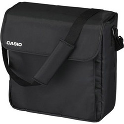 Casio YB2 Projektortasche fr Smart Outdoor Watch WSDF10
