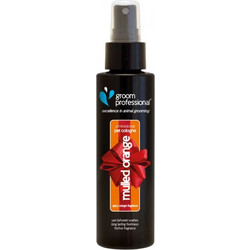 PERFUME GP MULLED ORANGE 100ML