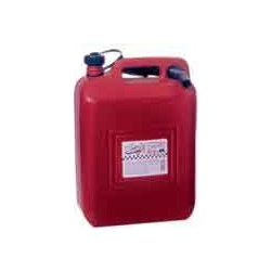 Velco ΔΟΧΕΙΟ ΚΑΥΣΙΜΩΝ 10 Lt. ΣΤΑΘΕΡΟ ΙΤΑΛΙΑΣ - VELCO