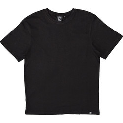 REDISTANCE BASIC NO PRINT LIGHT TEE RDU000B00-2020