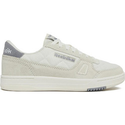 Reebok Γυναικεία Sneakers Εκρού IE1487