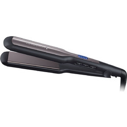 Remington S 5525 Pro Ceramica Ισιωτική Μαλλιών