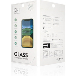 TEMPERED GLASS 2.5D ΓΙΑ REALME C67