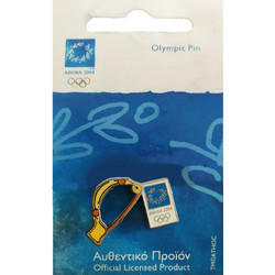 ΚΑΡΦΙΤΣΑ ΑΡΠΑ 2004 610001 Multy